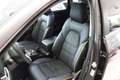 Mazda CX-5 2.0 e-Skyactiv-G MHEV Newground 2WD 121kW Gris - thumbnail 10