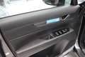 Mazda CX-5 2.0 e-Skyactiv-G MHEV Newground 2WD 121kW Gris - thumbnail 15