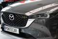 Mazda CX-5 2.0 e-Skyactiv-G MHEV Newground 2WD 121kW Gris - thumbnail 2