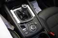 Mazda CX-5 2.0 e-Skyactiv-G MHEV Newground 2WD 121kW Gris - thumbnail 9
