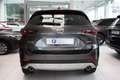 Mazda CX-5 2.0 e-Skyactiv-G MHEV Newground 2WD 121kW Gris - thumbnail 11