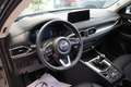 Mazda CX-5 2.0 e-Skyactiv-G MHEV Newground 2WD 121kW Gris - thumbnail 19