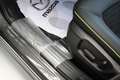 Mazda CX-5 2.0 e-Skyactiv-G MHEV Newground 2WD 121kW Gris - thumbnail 14