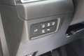 Mazda CX-5 2.0 e-Skyactiv-G MHEV Newground 2WD 121kW Gris - thumbnail 17