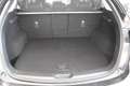 Mazda CX-5 2.0 e-Skyactiv-G MHEV Newground 2WD 121kW Gris - thumbnail 25