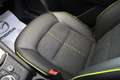 Mazda CX-5 2.0 e-Skyactiv-G MHEV Newground 2WD 121kW Gris - thumbnail 20