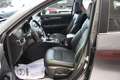 Mazda CX-5 2.0 e-Skyactiv-G MHEV Newground 2WD 121kW Gris - thumbnail 23