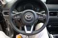 Mazda CX-5 2.0 e-Skyactiv-G MHEV Newground 2WD 121kW Gris - thumbnail 16