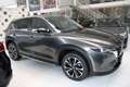 Mazda CX-5 2.0 e-Skyactiv-G MHEV Newground 2WD 121kW Gris - thumbnail 1
