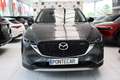 Mazda CX-5 2.0 e-Skyactiv-G MHEV Newground 2WD 121kW Gris - thumbnail 4