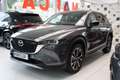 Mazda CX-5 2.0 e-Skyactiv-G MHEV Newground 2WD 121kW Gris - thumbnail 7