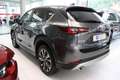 Mazda CX-5 2.0 e-Skyactiv-G MHEV Newground 2WD 121kW Gris - thumbnail 5