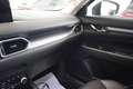 Mazda CX-5 2.0 e-Skyactiv-G MHEV Newground 2WD 121kW Gris - thumbnail 24