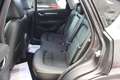Mazda CX-5 2.0 e-Skyactiv-G MHEV Newground 2WD 121kW Gris - thumbnail 22