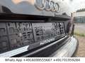 Audi A3 Sportback 2.0 FSI Attraction*DSG* Export Schwarz - thumbnail 10