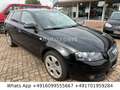 Audi A3 Sportback 2.0 FSI Attraction*DSG* Export Schwarz - thumbnail 4