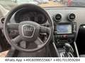 Audi A3 Sportback 2.0 FSI Attraction*DSG* Export Schwarz - thumbnail 8