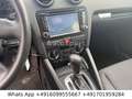 Audi A3 Sportback 2.0 FSI Attraction*DSG* Export Schwarz - thumbnail 9