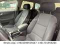 Audi A3 Sportback 2.0 FSI Attraction*DSG* Export Schwarz - thumbnail 5