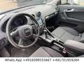 Audi A3 Sportback 2.0 FSI Attraction*DSG* Export Schwarz - thumbnail 7