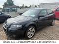 Audi A3 Sportback 2.0 FSI Attraction*DSG* Export Schwarz - thumbnail 1