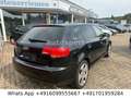 Audi A3 Sportback 2.0 FSI Attraction*DSG* Export Schwarz - thumbnail 3