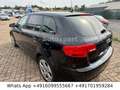 Audi A3 Sportback 2.0 FSI Attraction*DSG* Export Schwarz - thumbnail 2