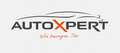 Audi A3 Sportback 2.0 FSI Attraction*DSG* Export Schwarz - thumbnail 11