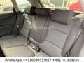 Audi A3 Sportback 2.0 FSI Attraction*DSG* Export Schwarz - thumbnail 6