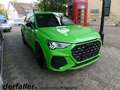 Audi RS Q3 Quattro Raute / B+O / Sportauspuff /8-fach Grün - thumbnail 1