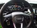 Audi RS Q3 Quattro Raute / B+O / Sportauspuff /8-fach Grün - thumbnail 8