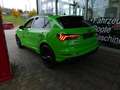 Audi RS Q3 Quattro Raute / B+O / Sportauspuff /8-fach Grün - thumbnail 3