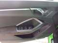Audi RS Q3 Quattro Raute / B+O / Sportauspuff /8-fach Grün - thumbnail 5