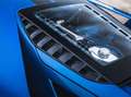 Ford GT EcoBoost V6 Azul - thumbnail 23