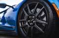 Ford GT EcoBoost V6 Blauw - thumbnail 29