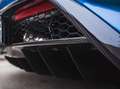 Ford GT EcoBoost V6 Blauw - thumbnail 25