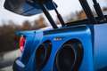 Ford GT EcoBoost V6 Blauw - thumbnail 28