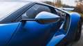 Ford GT EcoBoost V6 Bleu - thumbnail 21