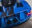 Ford GT EcoBoost V6 Bleu - thumbnail 27