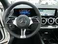 Mercedes-Benz GLA 200 Progressive+DISTRONIC+LED+SHZ+KAMERA+PDC Weiß - thumbnail 11
