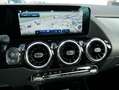 Mercedes-Benz GLA 200 Progressive+DISTRONIC+LED+SHZ+KAMERA+PDC Weiß - thumbnail 10