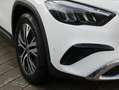 Mercedes-Benz GLA 200 Progressive+DISTRONIC+LED+SHZ+KAMERA+PDC Weiß - thumbnail 4
