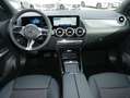 Mercedes-Benz GLA 200 Progressive+DISTRONIC+LED+SHZ+KAMERA+PDC Weiß - thumbnail 8