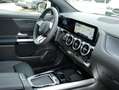 Mercedes-Benz GLA 200 Progressive+DISTRONIC+LED+SHZ+KAMERA+PDC Weiß - thumbnail 5