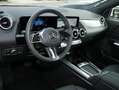 Mercedes-Benz GLA 200 Progressive+DISTRONIC+LED+SHZ+KAMERA+PDC Weiß - thumbnail 9