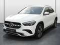 Mercedes-Benz GLA 200 Progressive+DISTRONIC+LED+SHZ+KAMERA+PDC Weiß - thumbnail 12