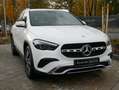 Mercedes-Benz GLA 200 Progressive+DISTRONIC+LED+SHZ+KAMERA+PDC Weiß - thumbnail 2
