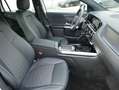 Mercedes-Benz GLA 200 Progressive+DISTRONIC+LED+SHZ+KAMERA+PDC Weiß - thumbnail 6