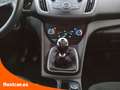Ford C-Max 1.0 Ecoboost Auto-S&S Business 125 - thumbnail 15