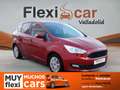 Ford C-Max 1.0 Ecoboost Auto-S&S Business 125 - thumbnail 1